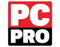 PC Pro
